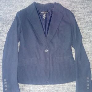 Blazer jacket for women